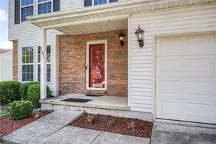 4141 Bridlegate Way, Dayton, OH 45424 - Photo 3