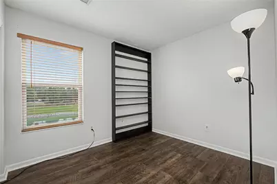 4141 Bridlegate Way, Dayton, OH 45424 - Photo 23