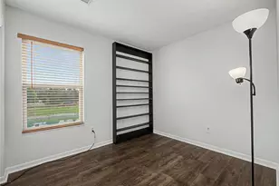 4141 Bridlegate Way, Dayton, OH 45424 - Photo 23