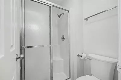 4141 Bridlegate Way, Dayton, OH 45424 - Photo 21