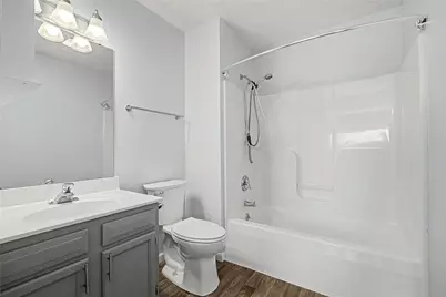 4141 Bridlegate Way, Dayton, OH 45424 - Photo 25