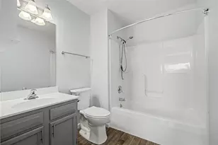 4141 Bridlegate Way, Dayton, OH 45424 - Photo 25