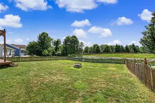 4141 Bridlegate Way, Dayton, OH 45424 - Photo 41