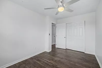 4141 Bridlegate Way, Dayton, OH 45424 - Photo 27