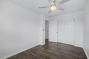 4141 Bridlegate Way, Dayton, OH 45424 - Photo 27