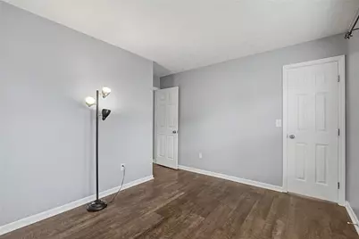 4141 Bridlegate Way, Dayton, OH 45424 - Photo 29
