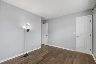 4141 Bridlegate Way, Dayton, OH 45424 - Photo 29