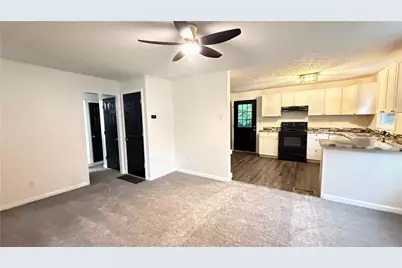 1597 Seabrook Road, Dayton, OH 45432 - Photo 7