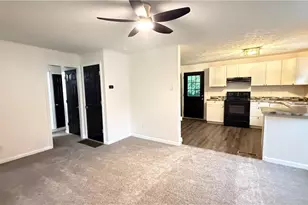 1597 Seabrook Rd, Dayton, OH 45432 - Photo 7