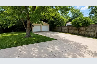 1597 Seabrook Road, Dayton, OH 45432 - Photo 17