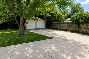 1597 Seabrook Rd, Dayton, OH 45432 - Photo 17