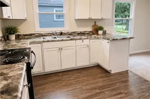 1597 Seabrook Rd, Dayton, OH 45432 - Photo 5