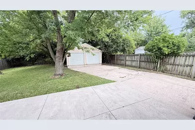 1597 Seabrook Road, Dayton, OH 45432 - Photo 19