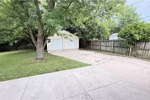 1597 Seabrook Rd, Dayton, OH 45432 - Photo 19