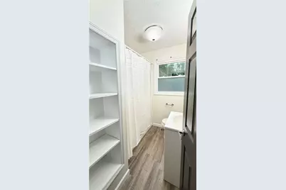 1597 Seabrook Road, Dayton, OH 45432 - Photo 11