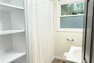 1597 Seabrook Rd, Dayton, OH 45432 - Photo 11
