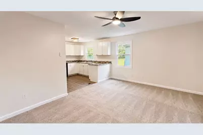 1597 Seabrook Road, Dayton, OH 45432 - Photo 3