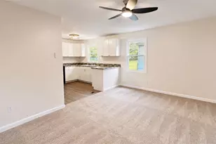 1597 Seabrook Rd, Dayton, OH 45432 - Photo 3