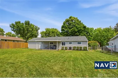 317 Lockheed Drive, Vandalia, OH 45377 - Photo 31