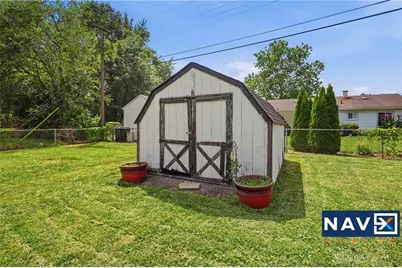 317 Lockheed Drive, Vandalia, OH 45377 - Photo 37
