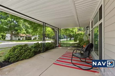 317 Lockheed Drive, Vandalia, OH 45377 - Photo 5