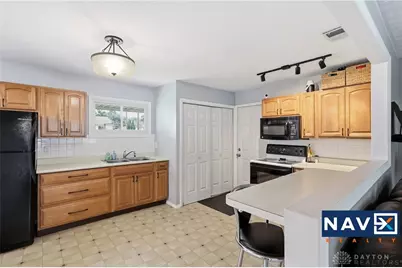 317 Lockheed Drive, Vandalia, OH 45377 - Photo 13