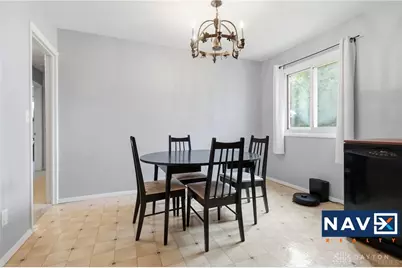 317 Lockheed Drive, Vandalia, OH 45377 - Photo 19
