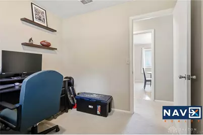 317 Lockheed Drive, Vandalia, OH 45377 - Photo 27