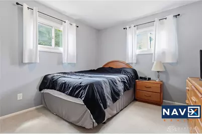 317 Lockheed Drive, Vandalia, OH 45377 - Photo 21