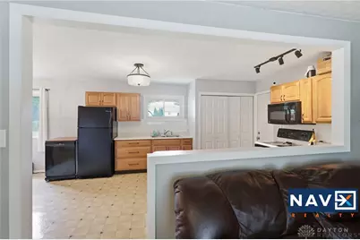317 Lockheed Drive, Vandalia, OH 45377 - Photo 11