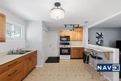 317 Lockheed Drive, Vandalia, OH 45377 - Photo 15