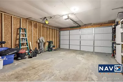 317 Lockheed Drive, Vandalia, OH 45377 - Photo 29