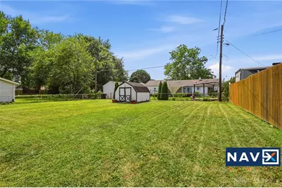 317 Lockheed Drive, Vandalia, OH 45377 - Photo 35