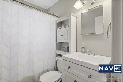 317 Lockheed Drive, Vandalia, OH 45377 - Photo 25