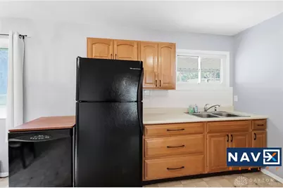 317 Lockheed Drive, Vandalia, OH 45377 - Photo 17
