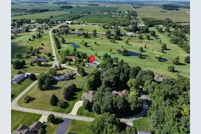 6468 Country Club Drive, Greenville, OH 45331 - Photo 53