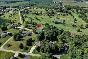 6468 Country Club Dr, Greenville, OH 45331 - Photo 53