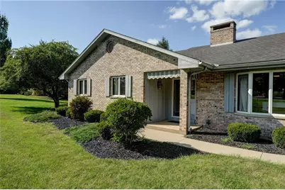 6468 Country Club Drive, Greenville, OH 45331 - Photo 3