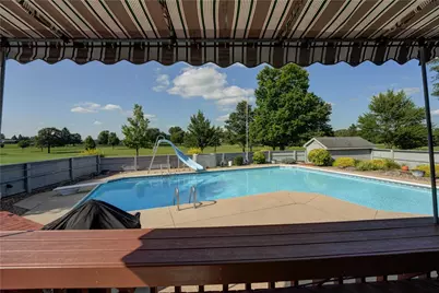 6468 Country Club Drive, Greenville, OH 45331 - Photo 11