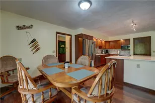 6468 Country Club Dr, Greenville, OH 45331 - Photo 27