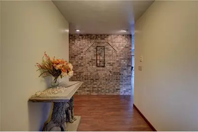6468 Country Club Drive, Greenville, OH 45331 - Photo 15