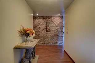 6468 Country Club Dr, Greenville, OH 45331 - Photo 15