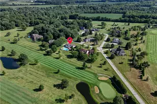 6468 Country Club Dr, Greenville, OH 45331 - Photo 55