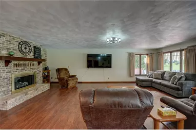 6468 Country Club Drive, Greenville, OH 45331 - Photo 17