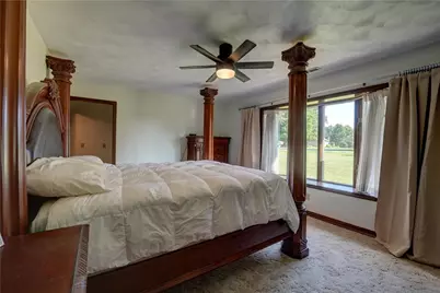 6468 Country Club Drive, Greenville, OH 45331 - Photo 31