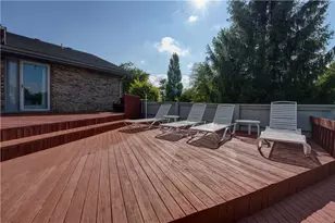 6468 Country Club Dr, Greenville, OH 45331 - Photo 13