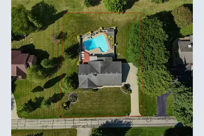 6468 Country Club Drive, Greenville, OH 45331 - Photo 51