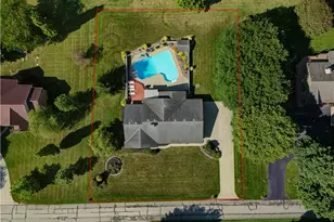 6468 Country Club Dr, Greenville, OH 45331 - Photo 51