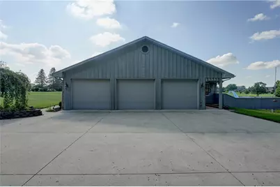 6468 Country Club Drive, Greenville, OH 45331 - Photo 7