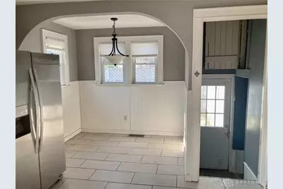 420 S Ohio Avenue, Sidney, OH 45365 - Photo 25